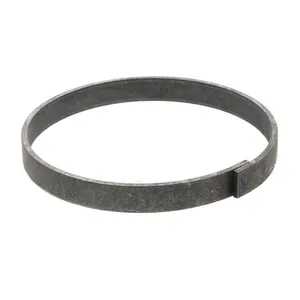 PAI Ring 251294 
