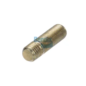Bendix STUD, 1/2 439882 