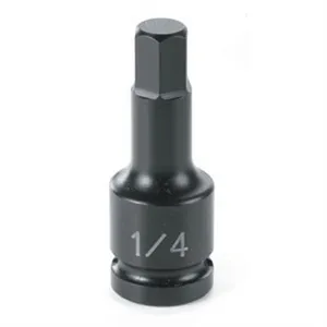 Grey Pneumatic Corp SOC 3/16 1/4D I 1232531 