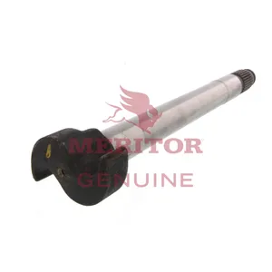 Meritor Q Plus 1.5 28 Spline Right Hand Camshaft 234612 