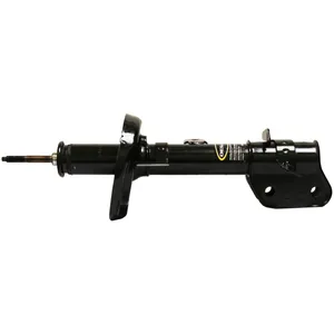 Monroe PREMIUM STRUT 659110 