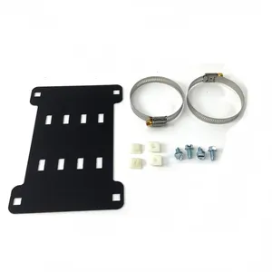 Retrac Support Bracket - Rearview Mirror 250582 