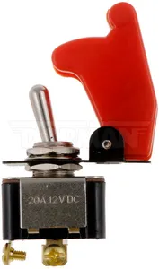 Dorman RACING TOGGLE 300844 