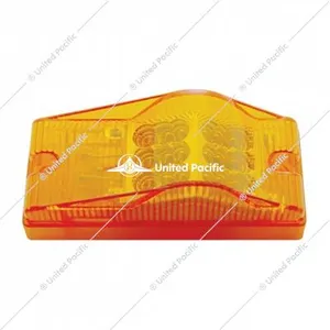 United Pacific LED BULB 346080 