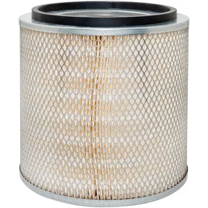 Baldwin AIR FILTER 914504 