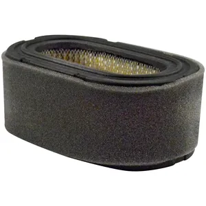 Baldwin AIR FILT 1356190 
