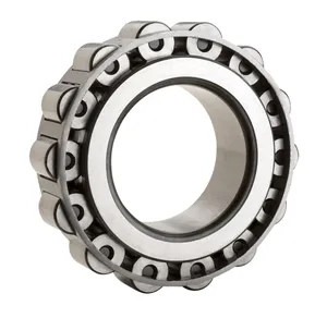 Bower Bearings Bearing 684248 