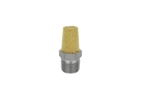 Milton MUFFLER 1086268 