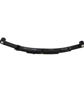 Redneck Trailer Suspensions 228296 