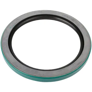 SKF Seal 492810 