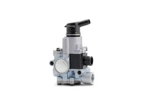 Wabco VALVE SOLENOID 314204 