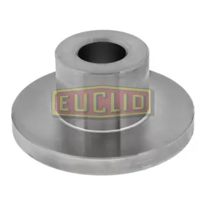 Euclid Collar 1065634 