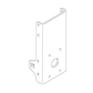 Donovan AutoTrap mtr m 1037884 
