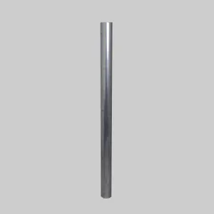 Donaldson Stackpipe 920894 