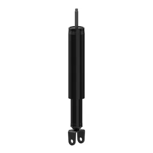 Monroe CAR SHOCK 659374 