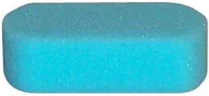 Baldwin FILTER 1047974 