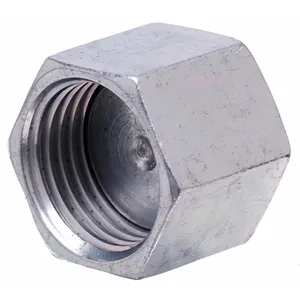 Gates 8FFOR CAP 363152 