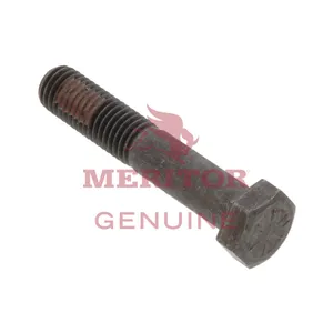 Meritor Capscrew 785630 