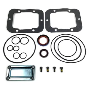 Muncie GASKET/SEAL KIT 261856 