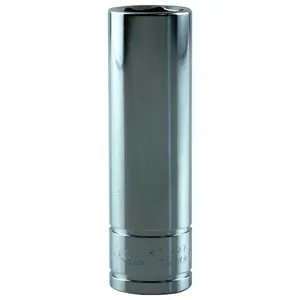 K-Tool International SOC 16MM 3/8D 6 1263068 