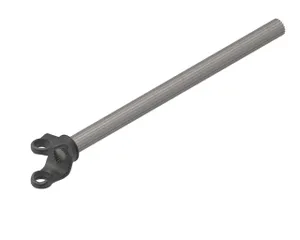 Weasler YOKE ASSEMBLY 1036116 
