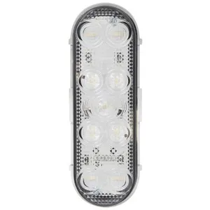 MAXXIMA/PANOR CORP Back Up Light 288148 