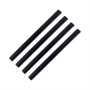 K-Tool International TUBING HEAT SHR 1261314 