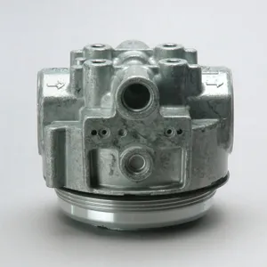 Donaldson DUR MX2HD 921592 