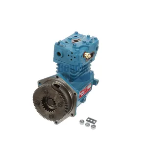 Bendix COMPRESSOR 443270 
