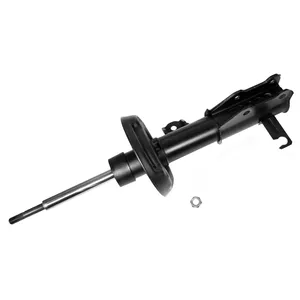 Monroe PREMIUM STRUT 663104 