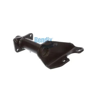Bendix BRACKET ASSEMBLY 471820 