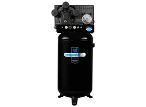 Mats Industries 80G COMPR 964660 