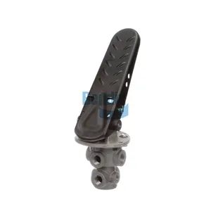 Bendix BRAKE VALVE 423216 