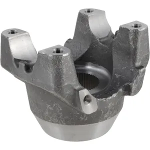 Spicer END YOKE 373912 