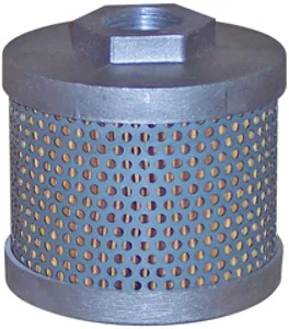 Baldwin FILTER 910196 