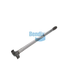 Bendix 1.5 28 Spline Left Hand Camshaft 343972 