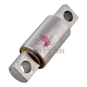 Meritor Torque Rod Bush 574360 