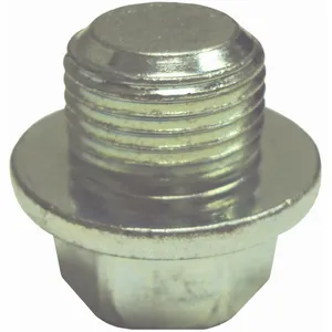 Counteract / Rema/KEX / XtraSeal DRAIN PLUG  18M 1351301 