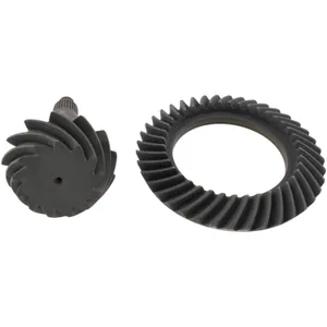 Spicer SVL GEAR SET 408502 