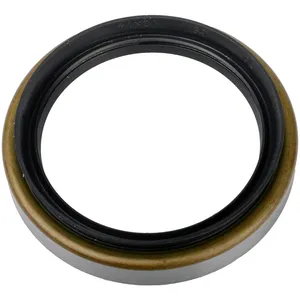 SKF Seal 495764 