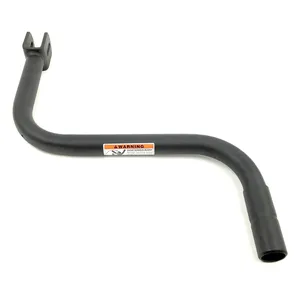 Holland Handle - Crank 268190 