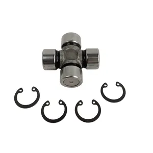 Spicer Universal Joint 273574 