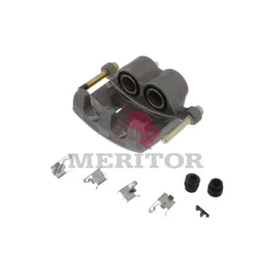 Meritor CALIPER RH 784300 