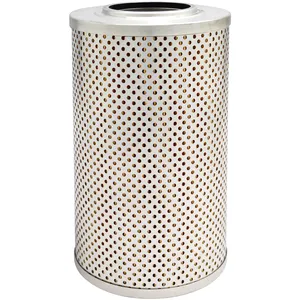 Baldwin 10-MICRON M/L H 1374848 