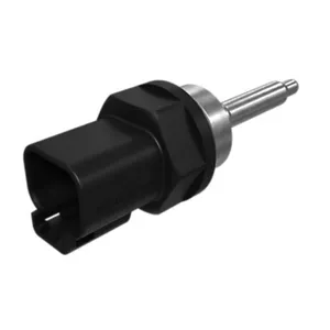 Carter Machinery Sensor 331238 
