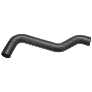 Gates RAD HOSE 964356 