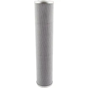 Baldwin PALL TYPE HYDRA 351182 
