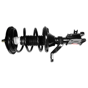 Monroe ASSEMBLY 675104 