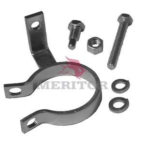 Meritor Asa Bracket 781464 