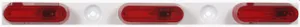 Optronics LIGHT BAR 301932 